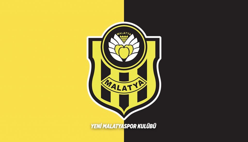 MALATYASPOR’UN GEÇEN SEZON ÖZETİ