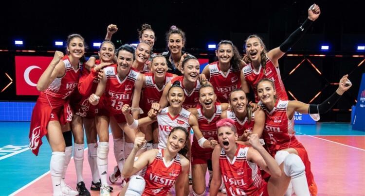 Filenin Sultanları’nda Hedef Final