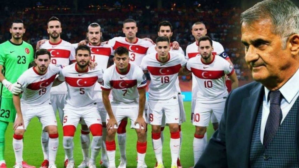 Şenol Güneş Dosyası