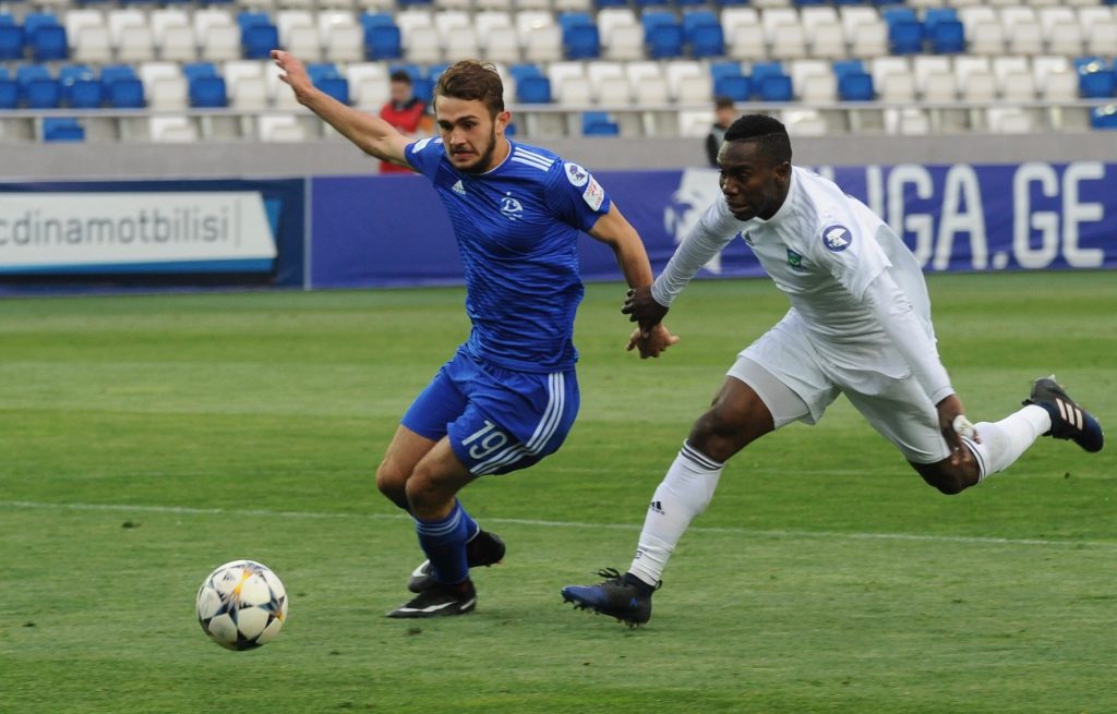 Trabzonspor’da Hedef Transfer Bitmeden Sol Bek