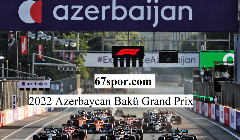 2022 Azerbaycan kapak