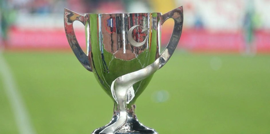 çeyrek final