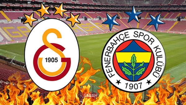 Spor Toto