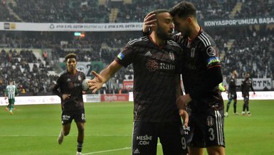 Beşiktaş