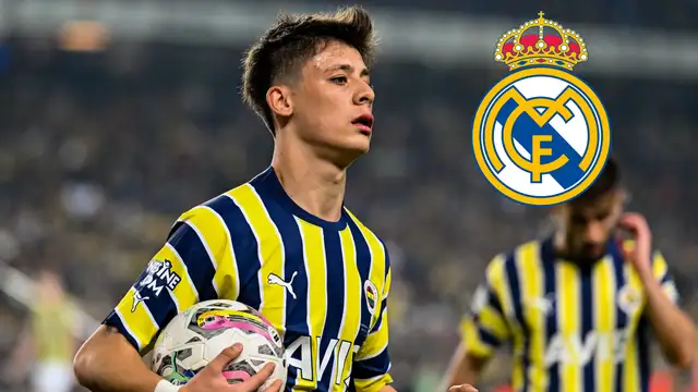 Fenerbahçe