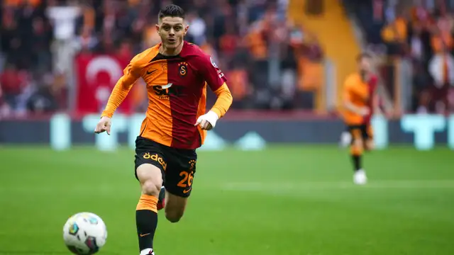 Rashica