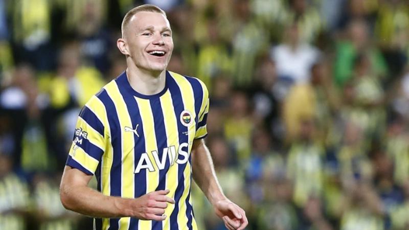 İsmail Kartal