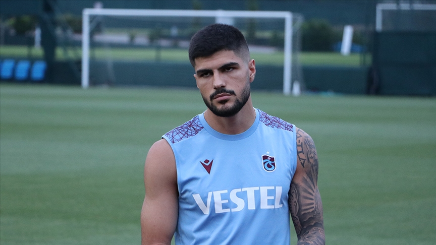 Trabzonspor