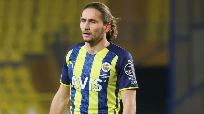 MİGUEL