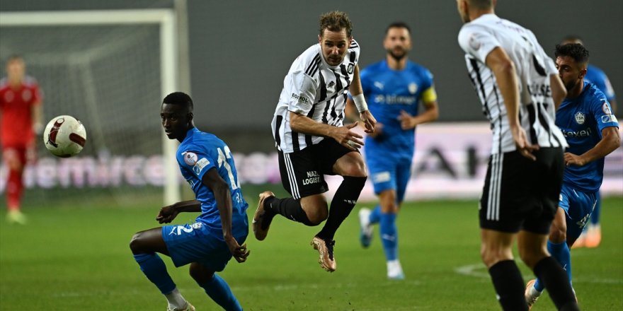 Altay