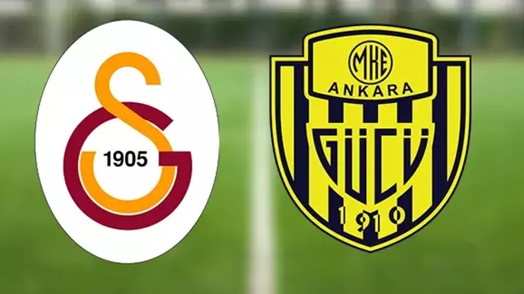 süper lig'de